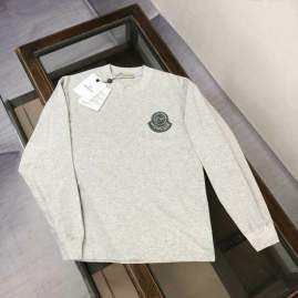 Picture of Moncler T Shirt Long _SKUMonclerS-XLtltx5851927